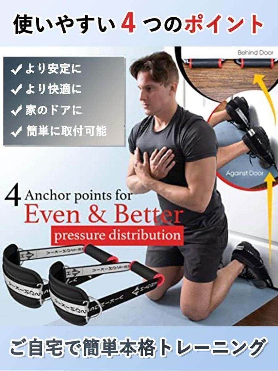 トレーニング器具 筋トレ カール レッグカール 足 自宅 ハムストリングス拍卖