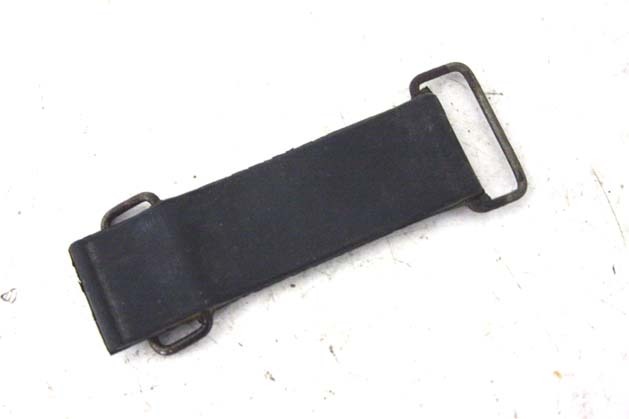 60sゴムバンドヤマハホンダスズキトーハツメグロ AS1AT90DT250AT125HS1YDS3AS2R3DX250RX350XS1FT50HT90AX125CS200XS650RDミニトレCB750CL72拍卖