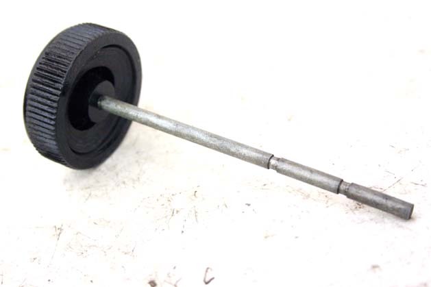 メグロS8S7S5SGスタミナK1K2オイル蓋 Z7Z5Z6Z3S2S3キャブトンRBH陸王ハーレーカワサキW1W3ホンダCS72C72C92CS90CB72スズキヤマハYDS1YD1YA1拍卖