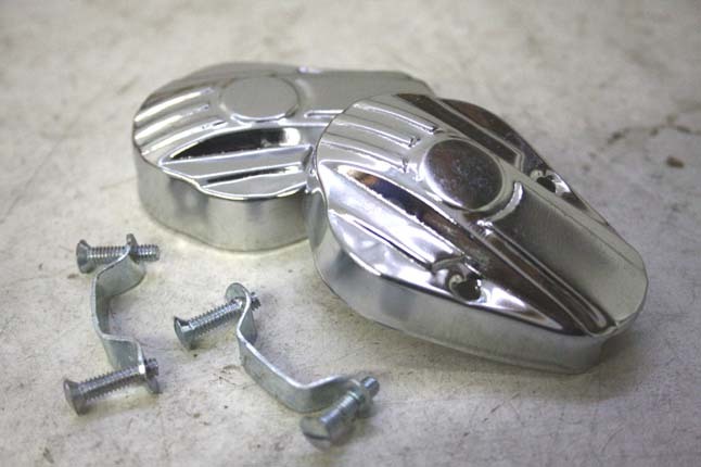 50sクランクカバー 検宮田丸石富士光BSツバメ光風野澤能率ナショナルツノダ水谷セキネ光山口自転車昭和レトロゼブラ自転車バイクジュピター拍卖