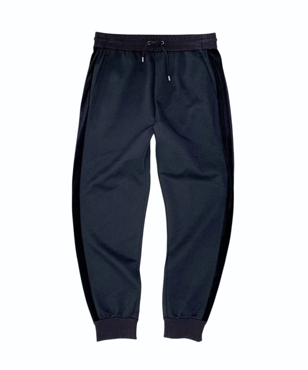 【本物】ジョルジオアルマーニ 限定コレクション GIORGIO ARMANI拍卖