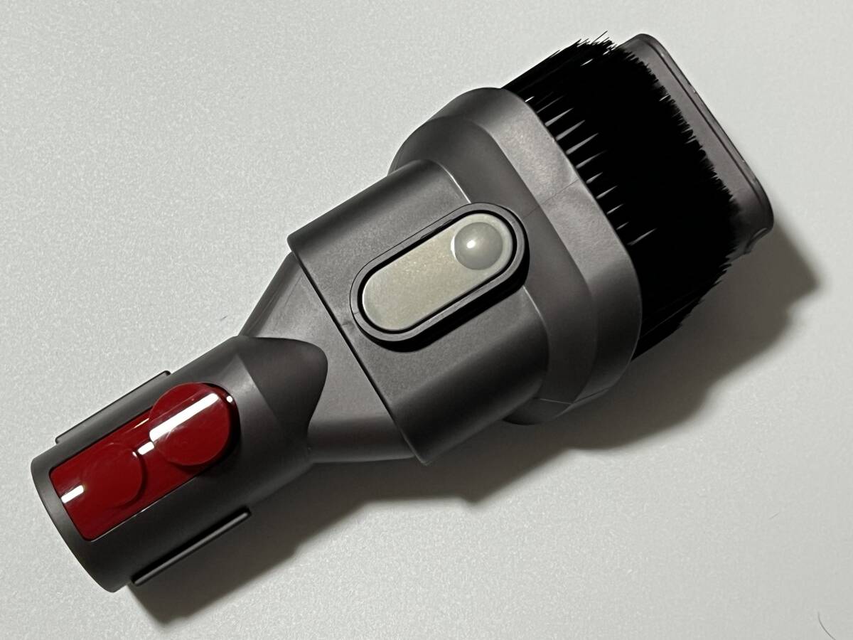 dysonヘッドツール コンビネーションツール拍卖