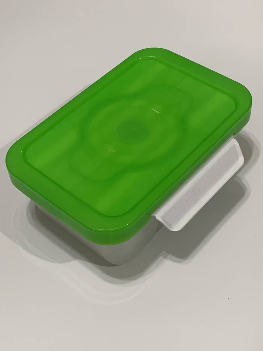 フォーサ FOSA 角型 真空コンテナ(大) FOSAAM09拍卖