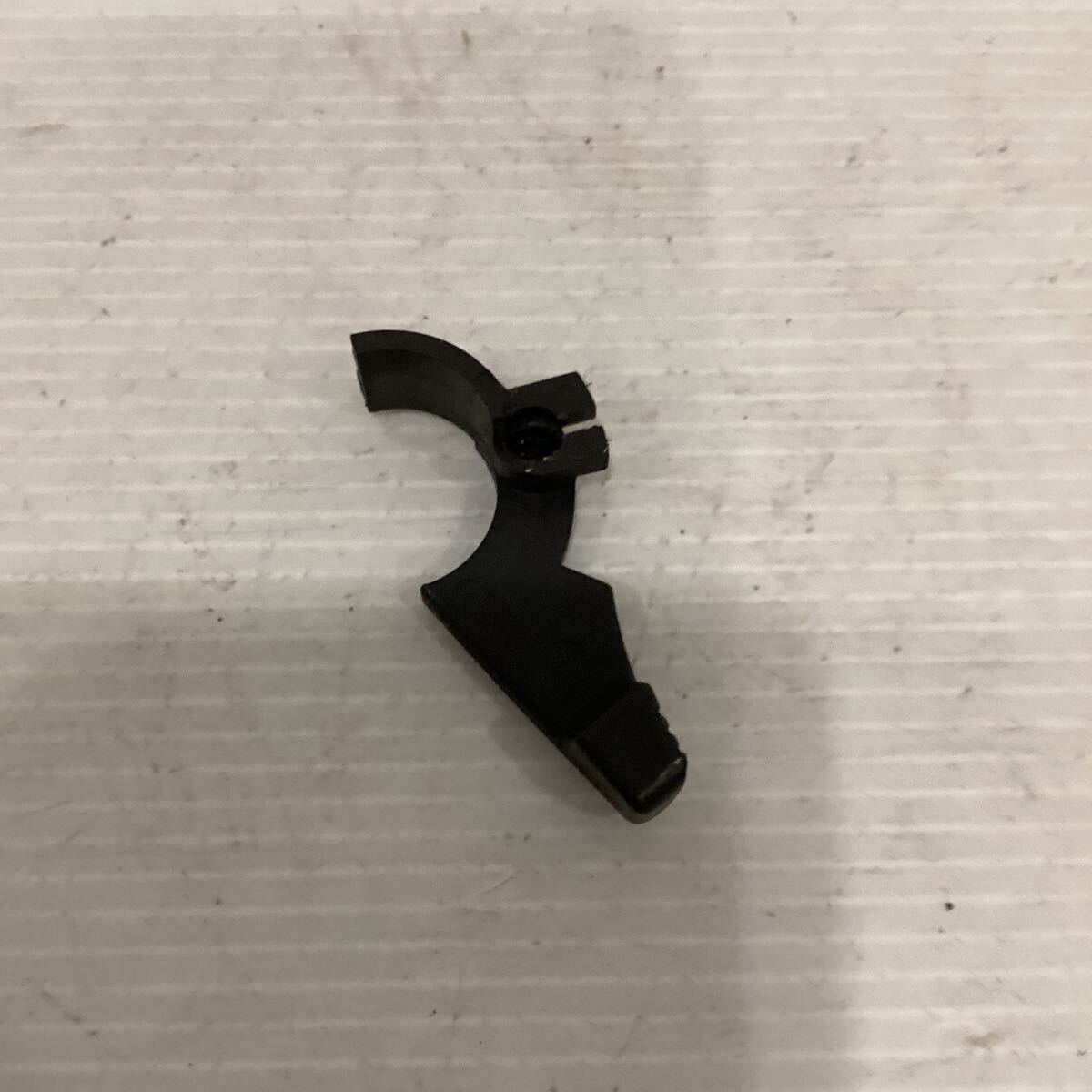 D65-41 ヤマハ ルネッサ 4DN チョークレバー 純正部品拍卖