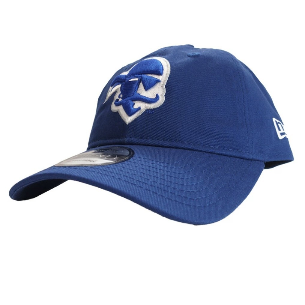 NEW ERA ニューエラ 9TWENTY キャップ シートン ホール パイレーツ拍卖