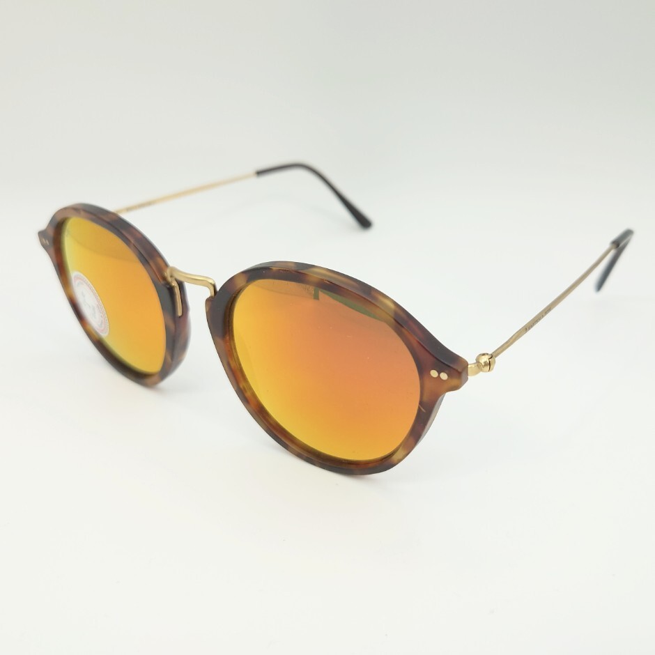 Kapten&Son キャプテンアンドサン ミラーサングラス/Maui拍卖
