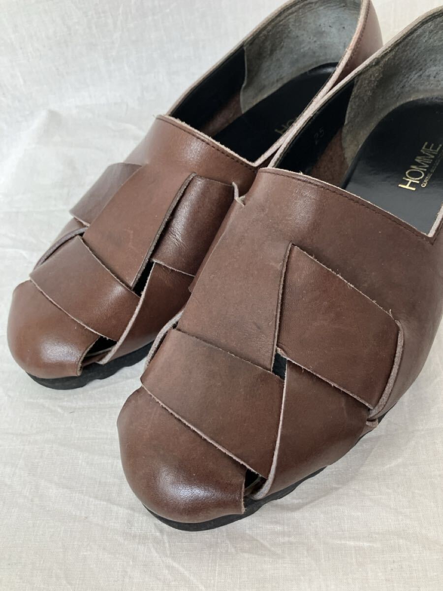 ●デカオム 1982 初期 コムデギャルソン オム comme des garcons ヴィンテージ アーカイブ 田中啓一 80年代 オールド 80s Vintage Archive拍卖