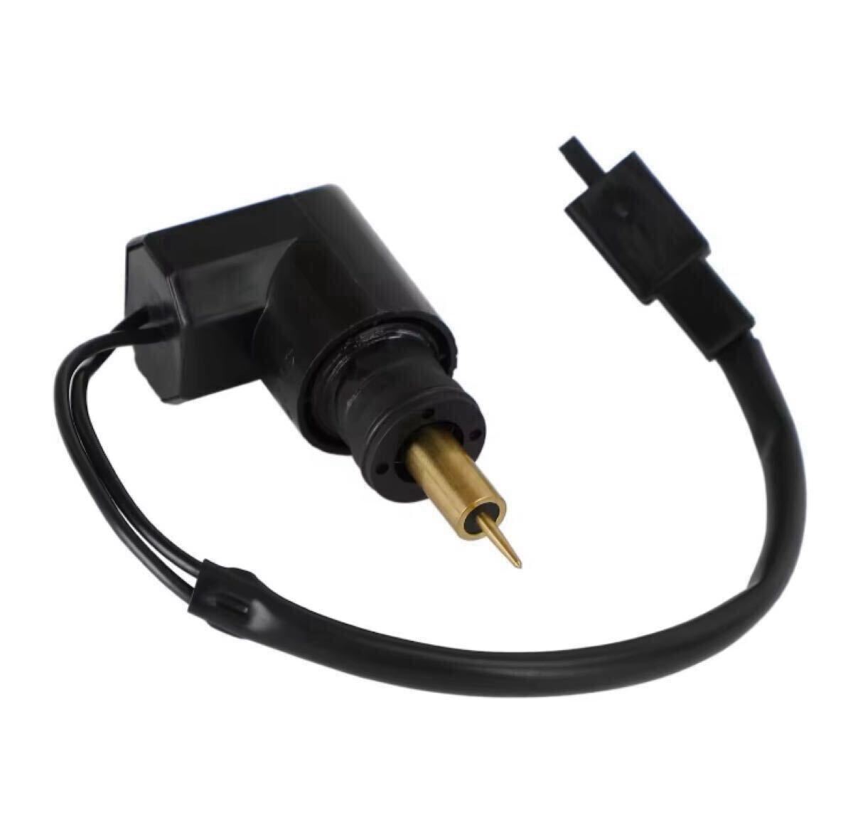 YAMAHA ヤマハ オートチョーク マジェスティ 【マジェスティ250SV:SG01J 】【マジェスティ250/C:4HC/SG03J】キャブレター 社外品 拍卖