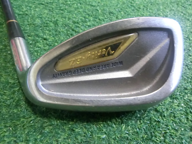 中古*マルマン*Verity*SW*カーボン純正*R*拍卖