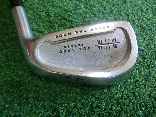 中古*ブリジストン*ビーム*4番*単品*スチール純正*FCM6・5拍卖