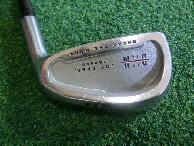 中古*ブリジストン*ビーム*5番*単品*スチール純正*FCM6・5拍卖