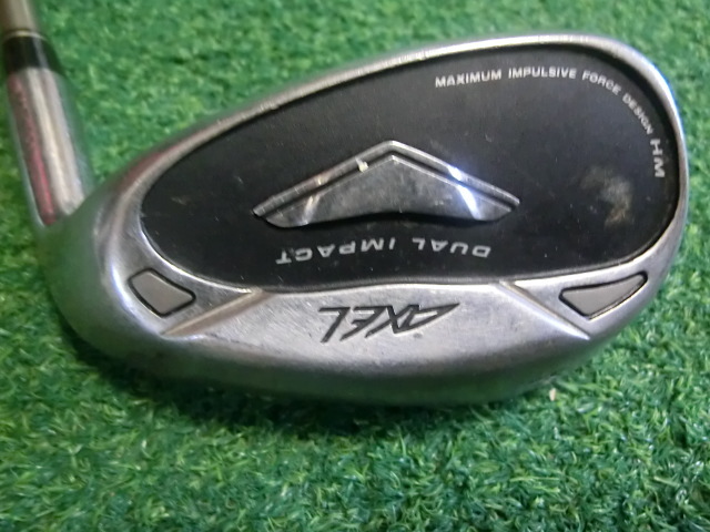 中古*つるや*AXEL*AW*カーボン純正*S*拍卖