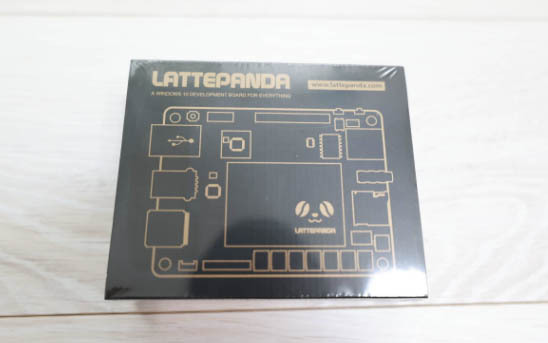 新品 DFRobot シングルボードコンピュータ DFR0418 Z8350 Win10キー付きLattePanda 2GB/32GB null Cherry Trail MPU拍卖