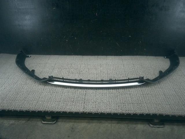 ☆ レクサス RX Fスポーツ TALA15 フロントバンパーガード フロントリップスポイラー 52102-48030拍卖