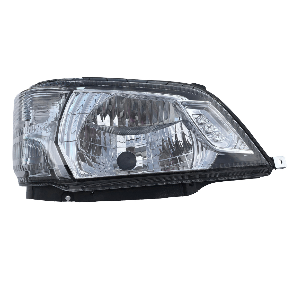 本州送料無料 日野 デュトロ トヨタ ダイナ トヨエース ヘッドライト 現行 純正タイプ 右拍卖