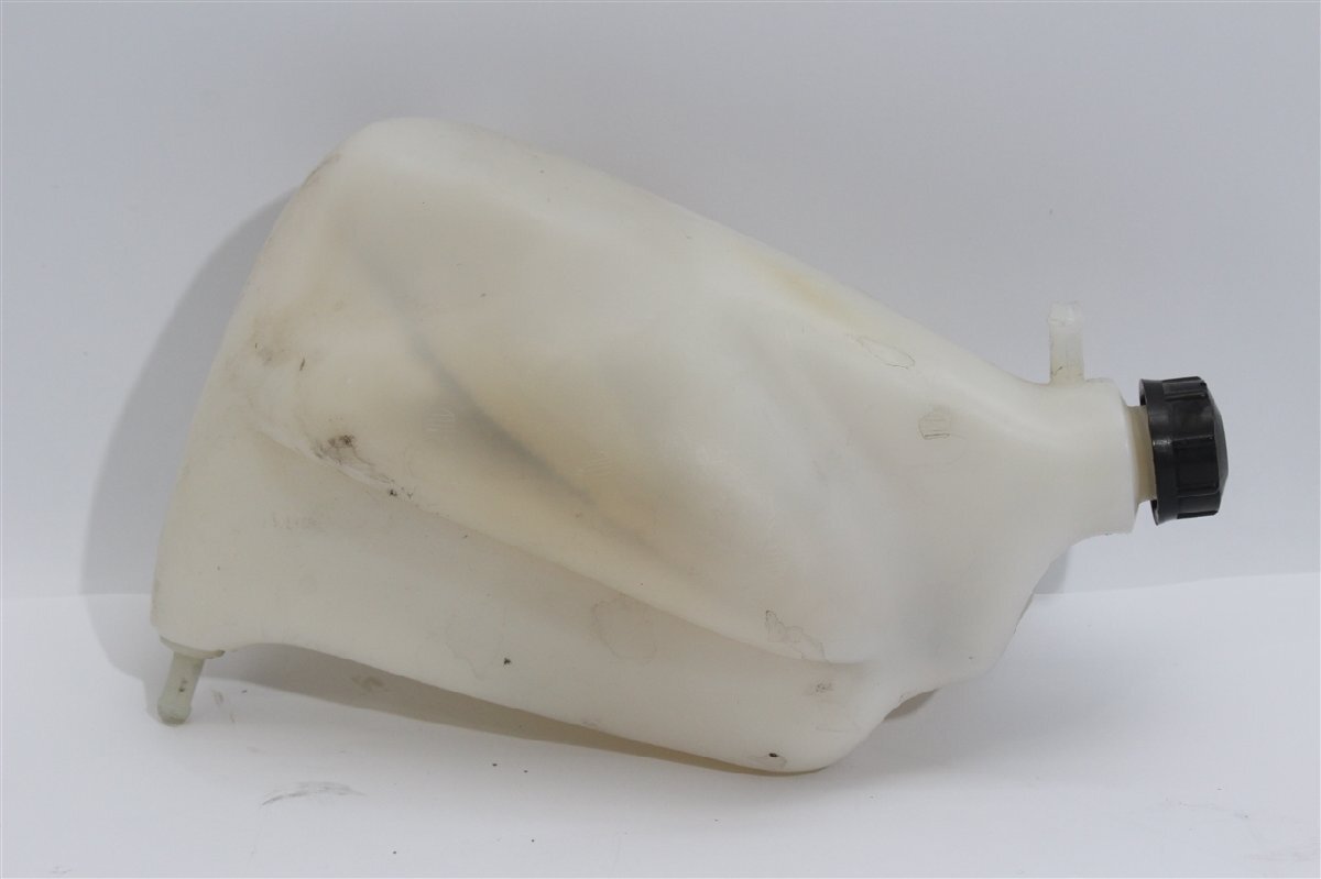 DUCATI モンスターS4RS 2006年◆クーラントタンク◆ZDMM417AA6B097拍卖