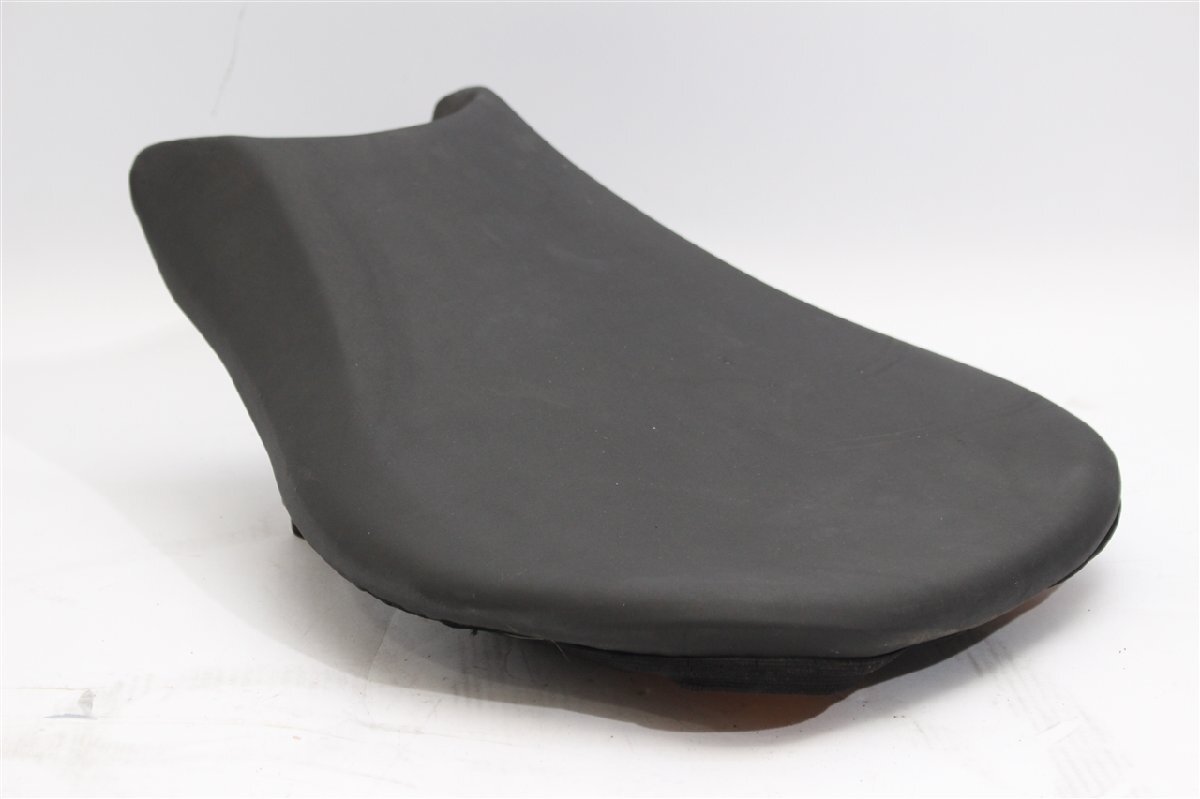 DUCATI ストリートファイターS 1098◆シート◆ZDMF100AA9B002拍卖