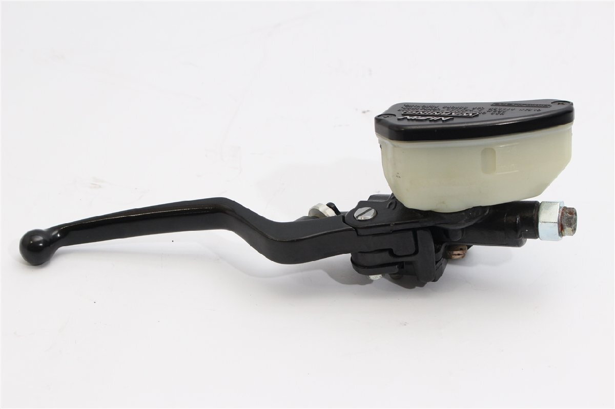 MVアグスタ リヴァーレ800◆フロントブレーキマスター◆ZCGS310AAEV000拍卖