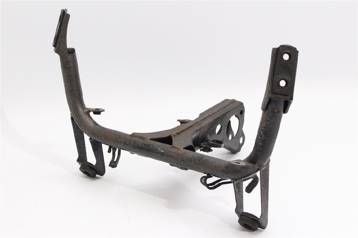 VTR1000F 1997年◆カウルステー◆SC36-1002拍卖