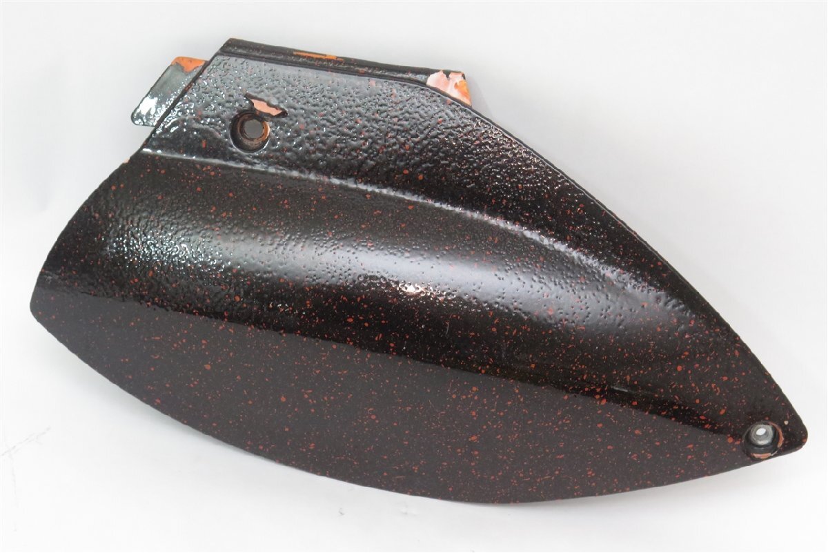 KTM 625SMC 2004年◆サイドカバー 右◆VBKGSE4044M774拍卖