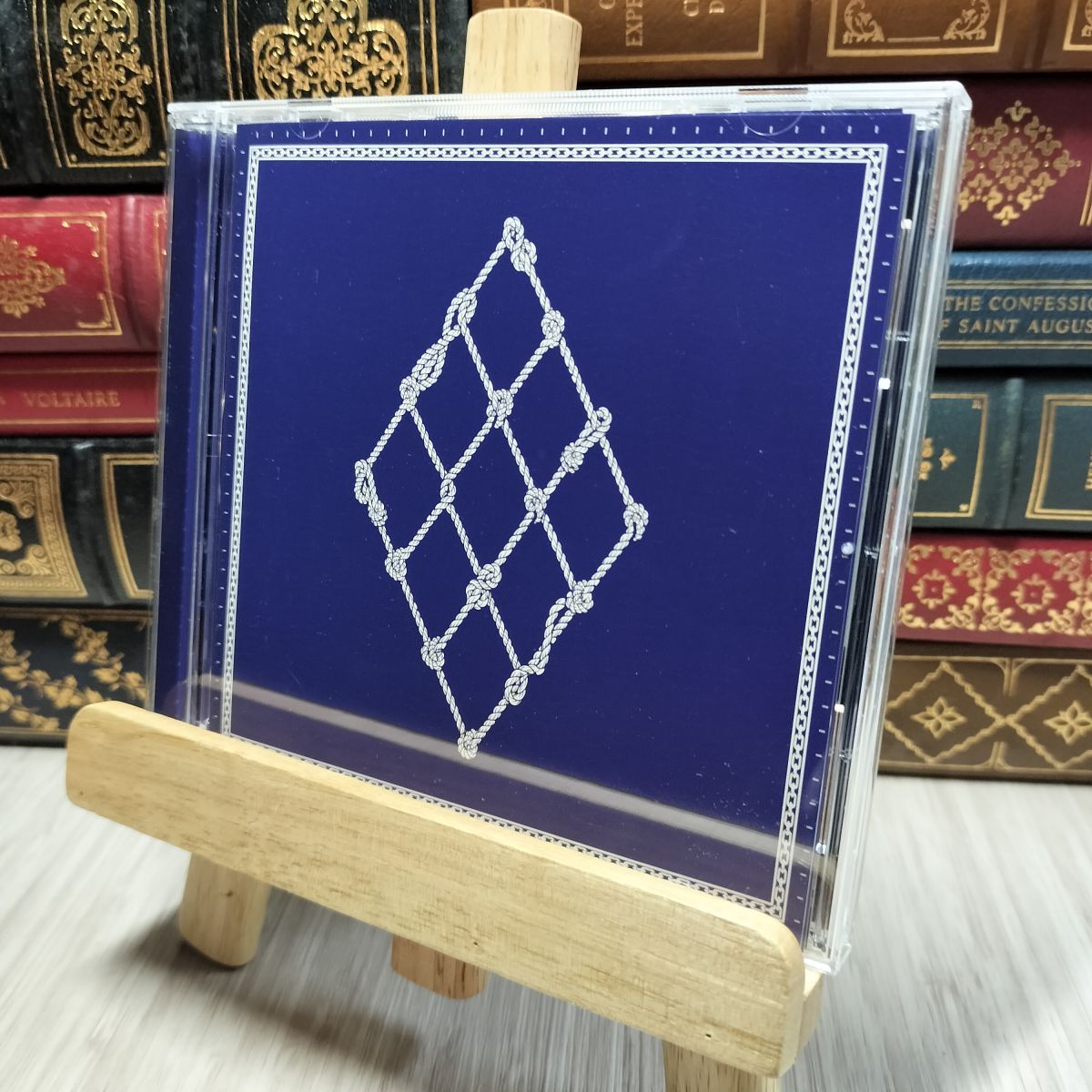 8-30五月雨(Samidare) (通常盤) - &TEAM フォトステッカー付 &TEAM 220209拍卖