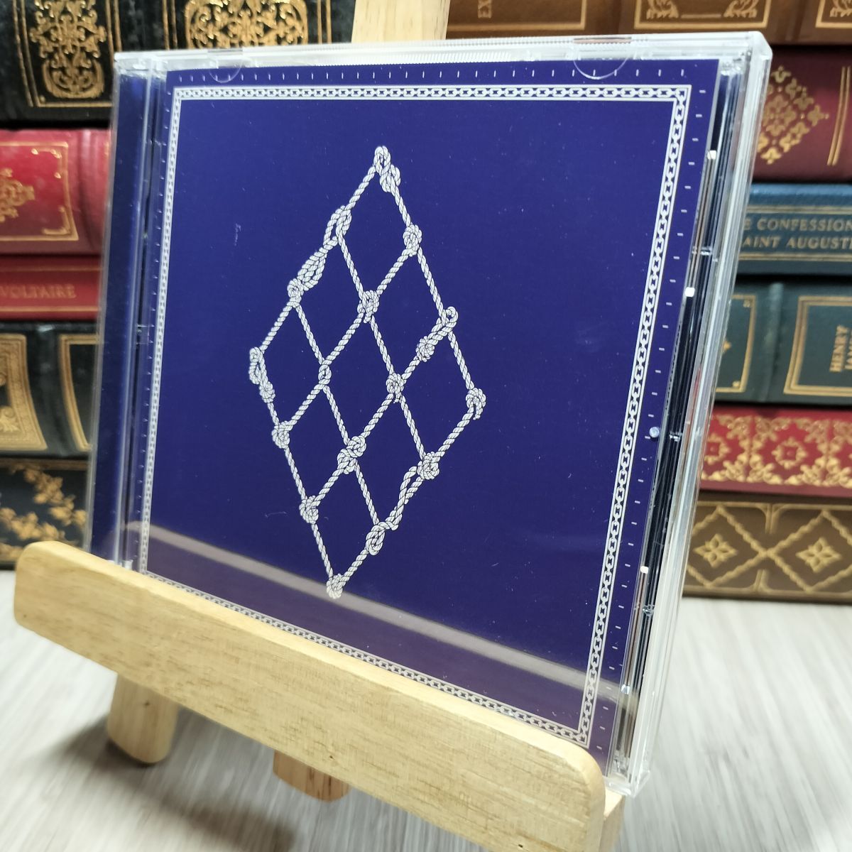 8-24五月雨(Samidare) (通常盤) - &TEAM フォトステッカー付 &TEAM 220200拍卖