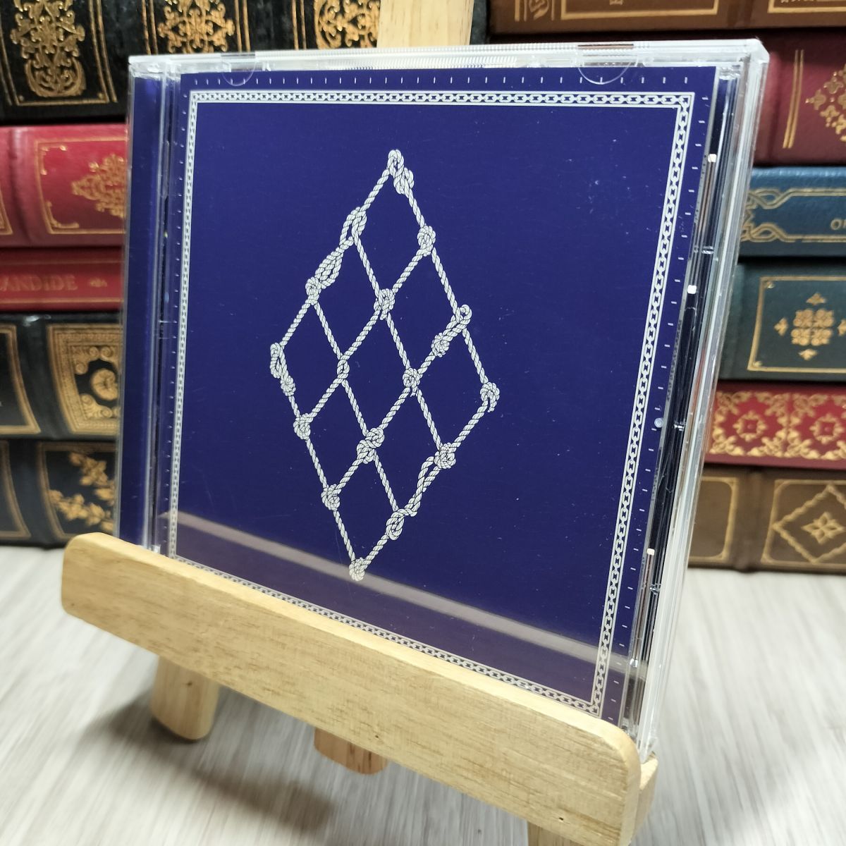 8-20五月雨(Samidare) (通常盤) - &TEAM フォトステッカー付 &TEAM 220500拍卖