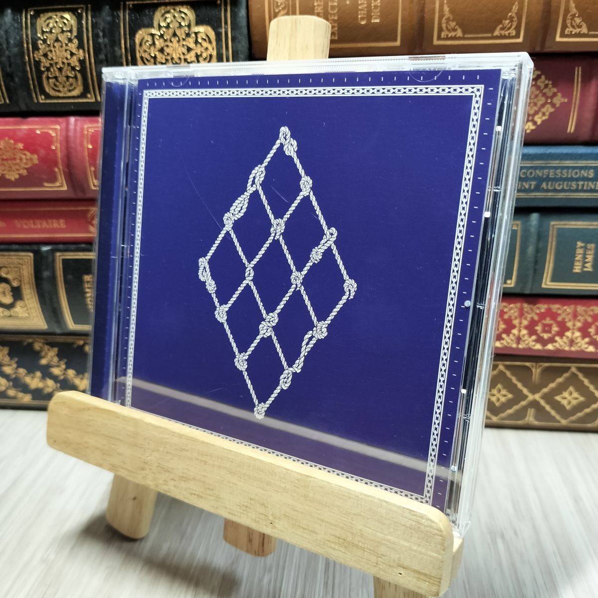 8-21五月雨(Samidare) (通常盤) - &TEAM フォトステッカー付 &TEAM 220185拍卖