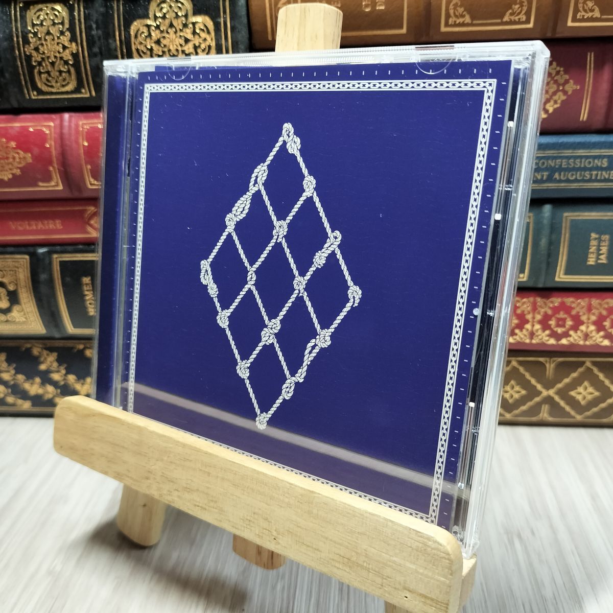 8-12五月雨(Samidare) (通常盤) - &TEAM フォトステッカー付 &TEAM 220489拍卖