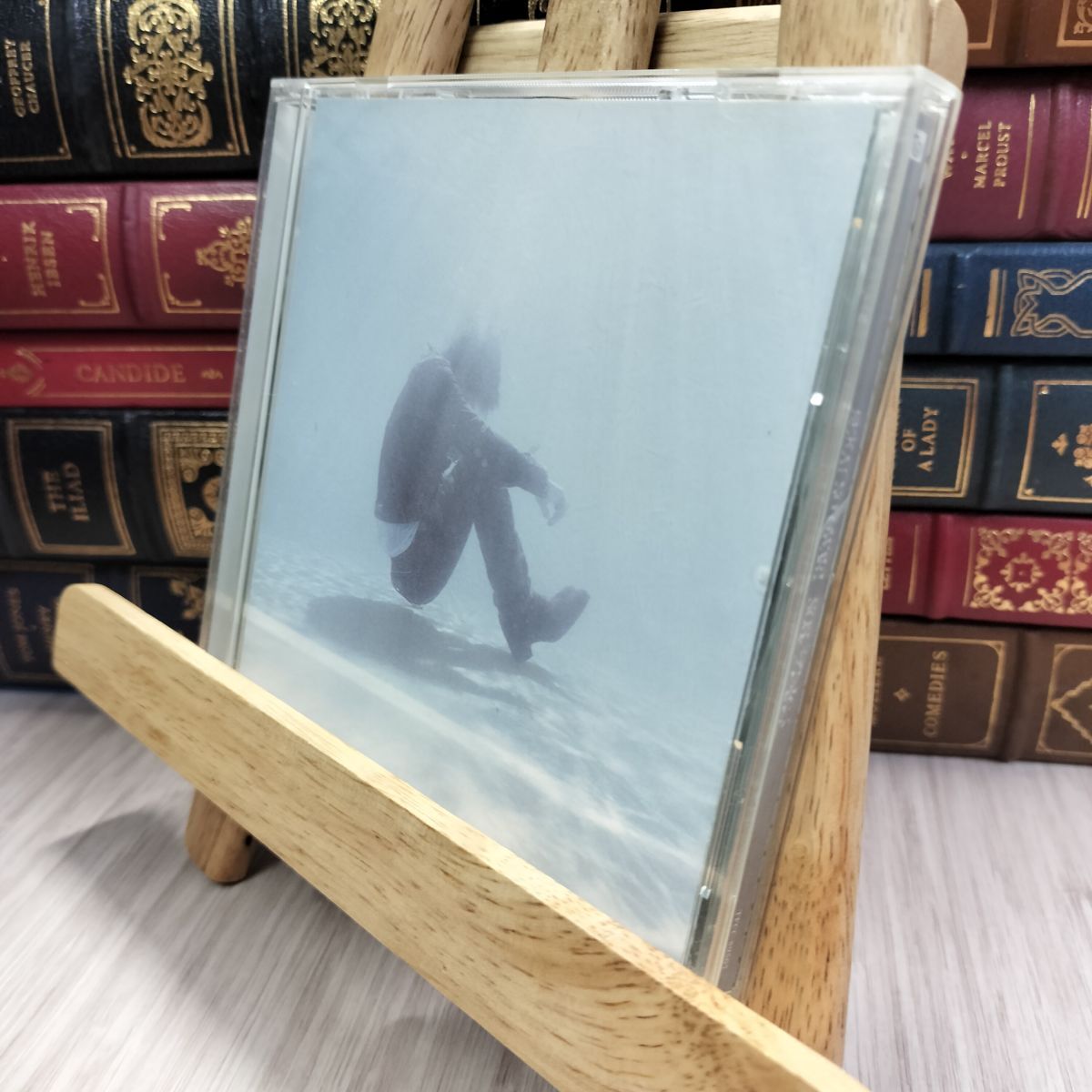 8-1 「SOS/プレゼント」通常盤 - SEKAI NO OWARI SEKAI NO OWARI 050337拍卖