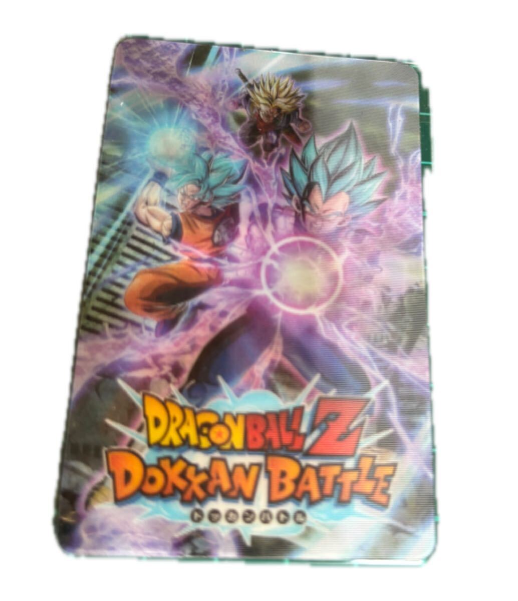 【2025】 ドラゴンボール レジェンズ ランチキャラーイラストカード チェンジングカード拍卖