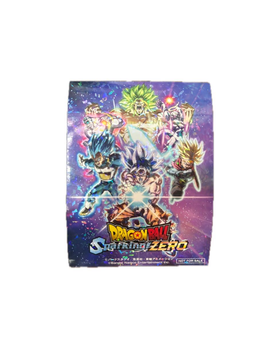 【2025】 ドラゴンボール シール ステッカー拍卖