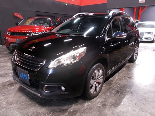 2008 シエロ ディーラー整備車両 ドライブベルト交換歴拍卖