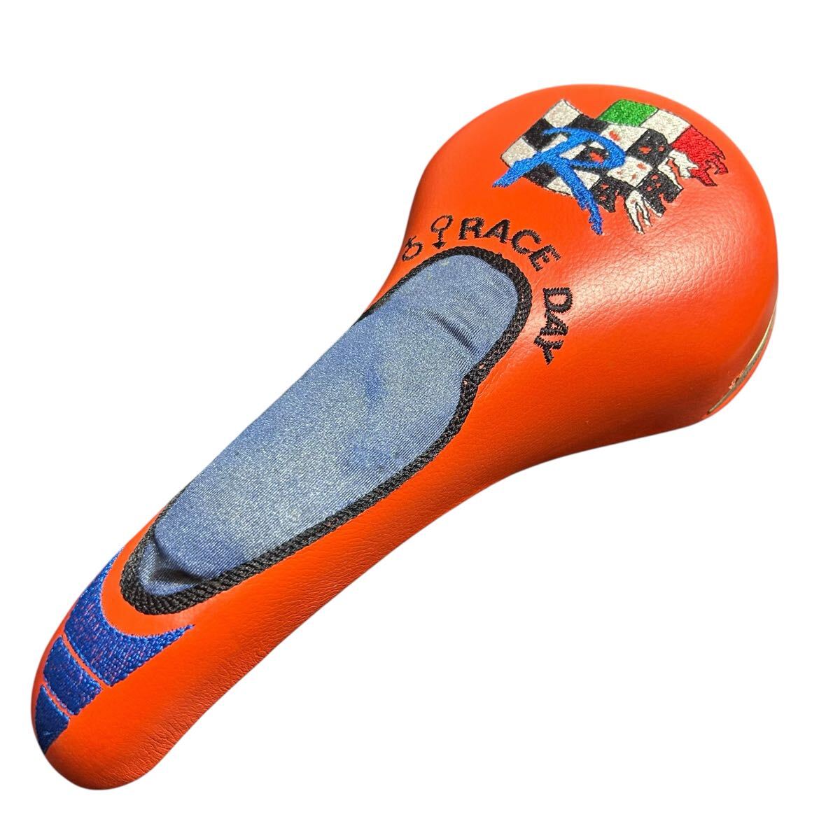 SELLE SAN MARCO セラサンマルコ 自転車 サドル ITALIA 拍卖