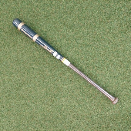 久保田スラッガー トレーニング用バット 木製 硬式実打可能 BAT-2507 野球 硬式 木製 実打可能 ヘビーバット 一般 大人用 練習 1kg拍卖