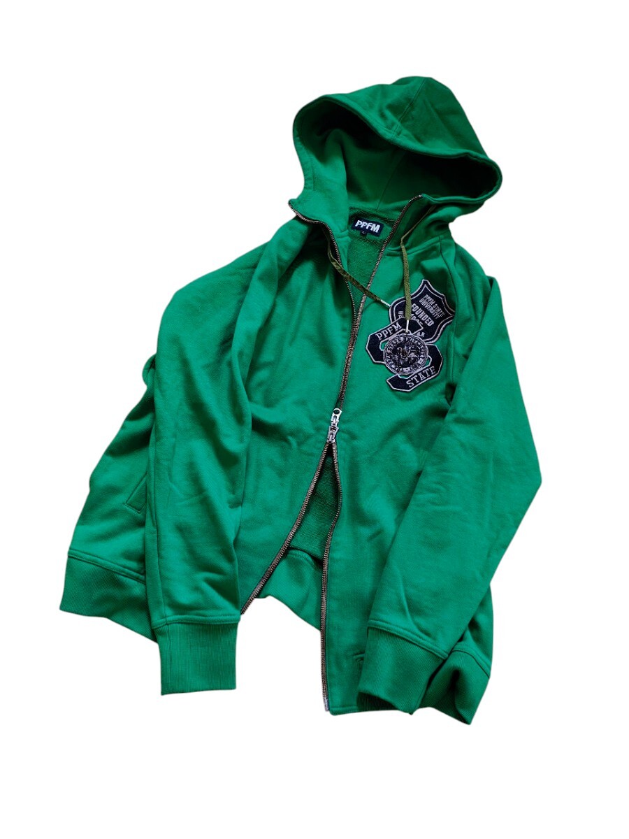 Japanese Label PPFM Y2K mesh cap 14th addiction share spirit ifsixwasnine tornado mart lgb goa kmrii obelisk archive gunda 00s 拍卖