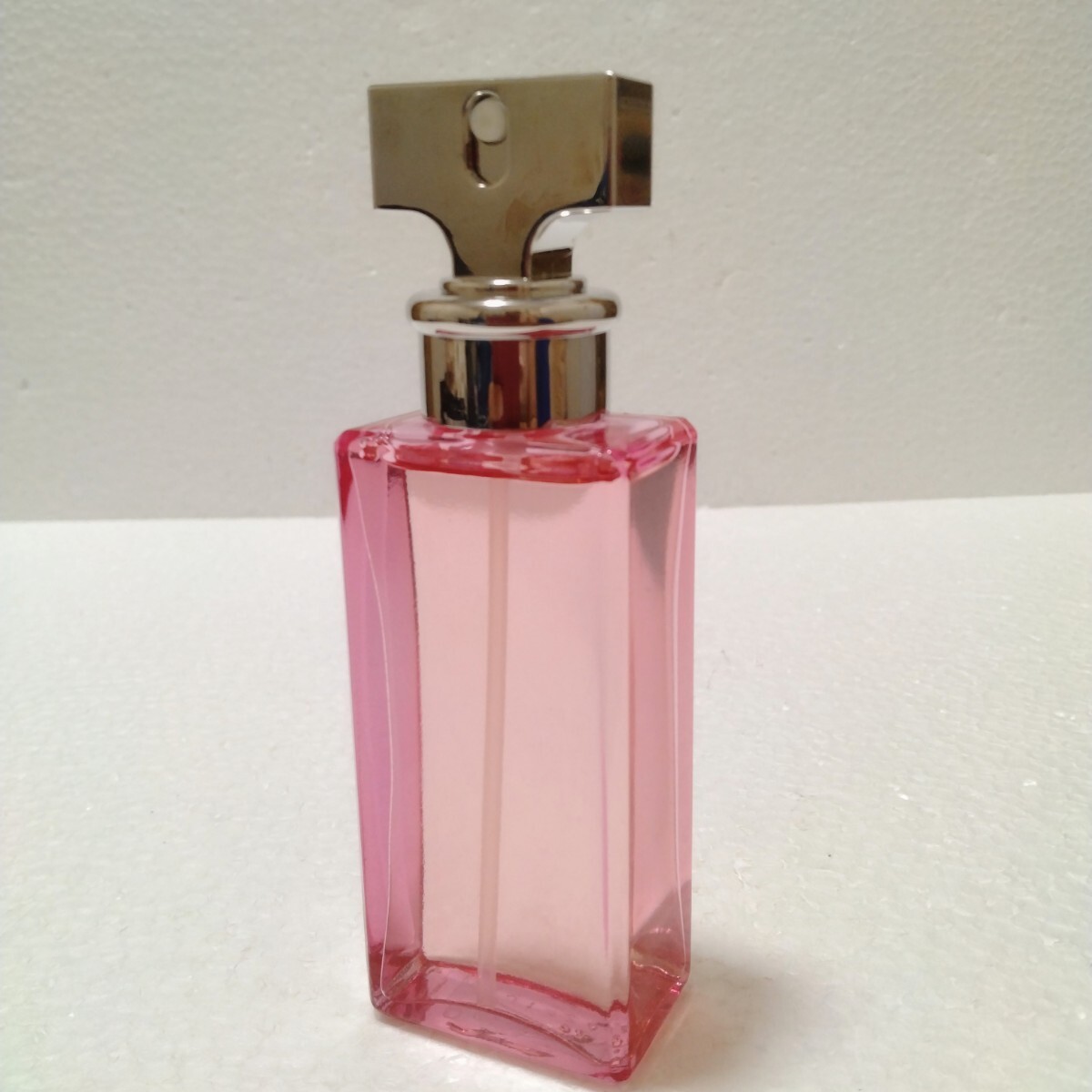 カルバン・クライン エタニティ ラブ EDP 50ml カルバンクライン エタニティー Calvin Klein ETERNITY love 送料無料拍卖