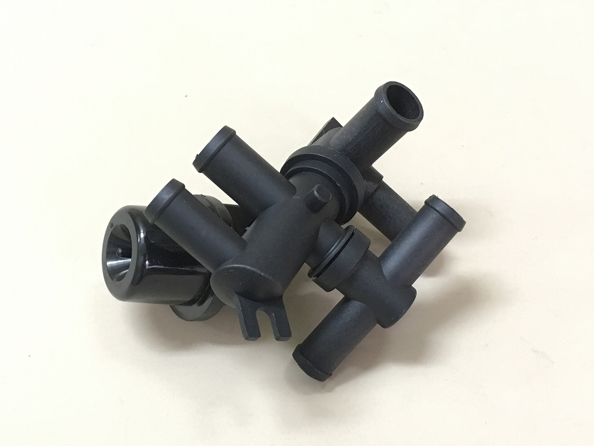 96-05y 6口用 ヒーターバルブ◆シボレー アストロ/GMC サファリ◆ヒーター コントロール エアコン バルブ 96 97 98 99 00 01 02 03 04 05拍卖