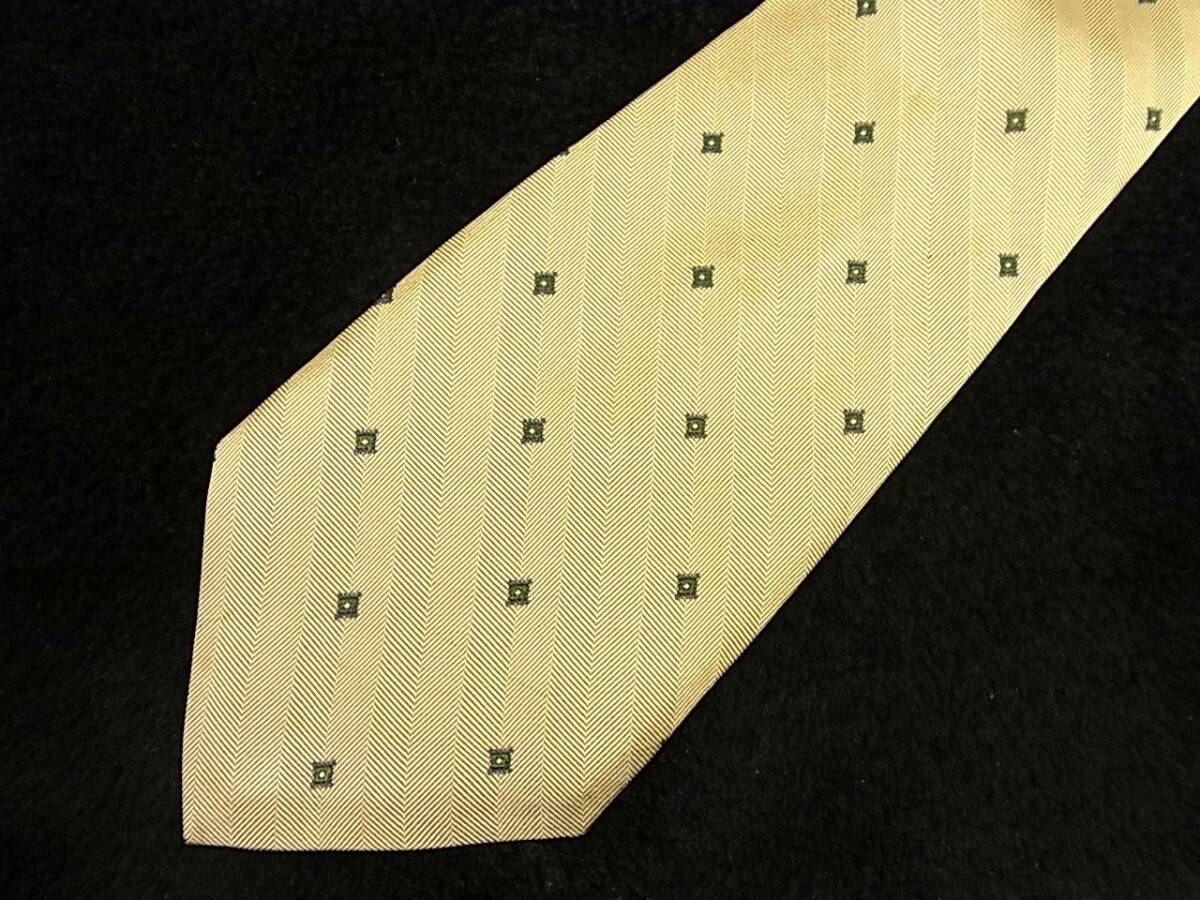 ■E0242N■在庫処分SALE■Jプレス・ジェイプレス【J.PRESS】ネクタイ★★拍卖