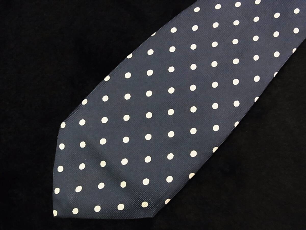 ■E0243N■在庫処分SALE■Jプレス・ジェイプレス【J.PRESS】ネクタイ★★拍卖