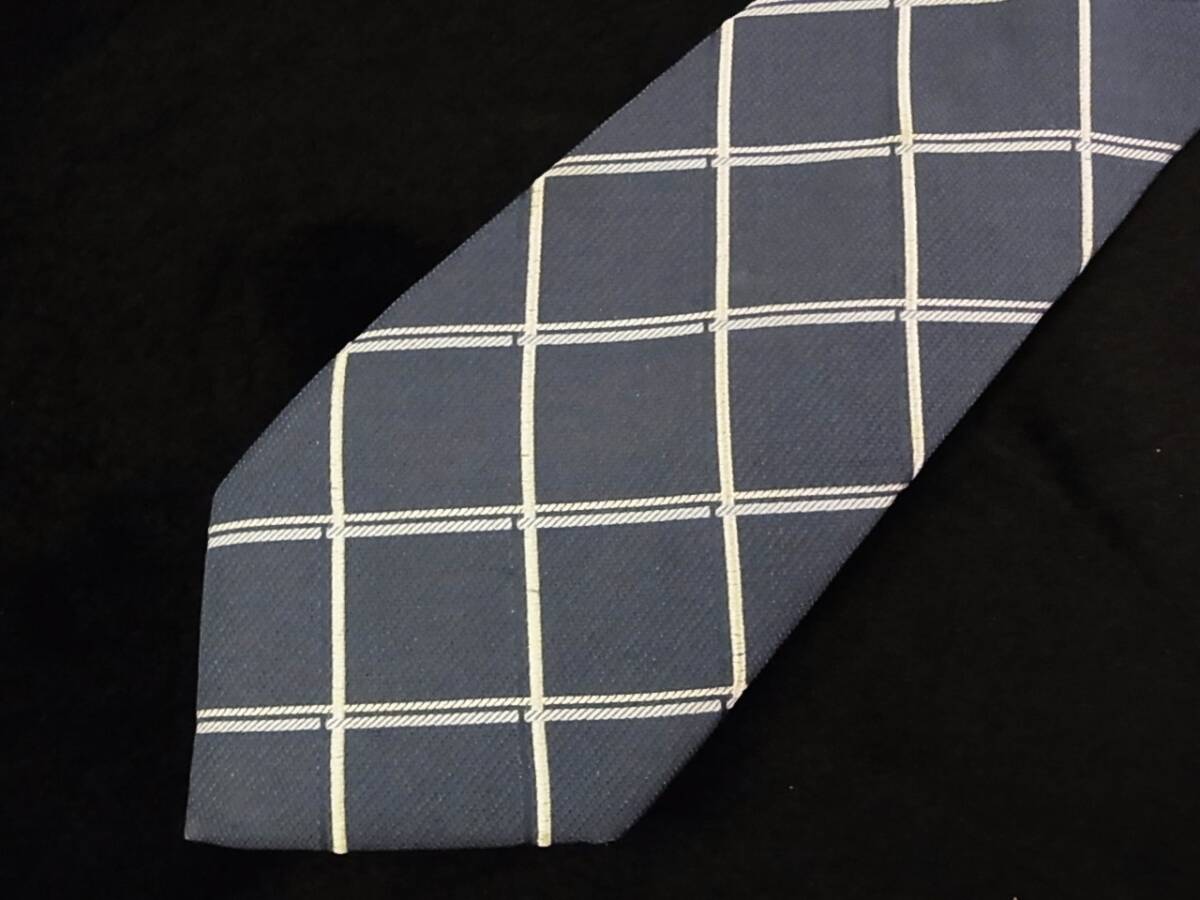 ■E0245N■在庫処分SALE■【GUCCI】入手困難/ジェニファー グッチ ネクタイ★★拍卖