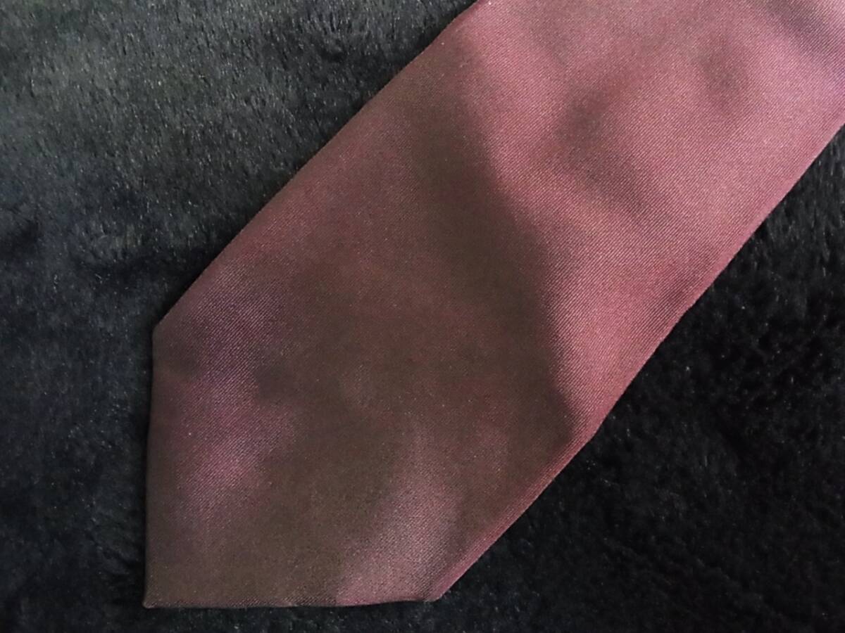 ■E0303■在庫処分SALE■エストネーション ネクタイ★★拍卖