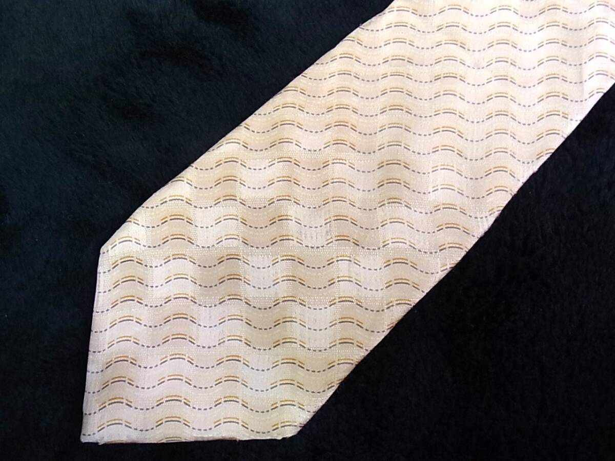 ■E0304■在庫処分SALE■フィオルッチ FIORUCCI ネクタイ★★拍卖