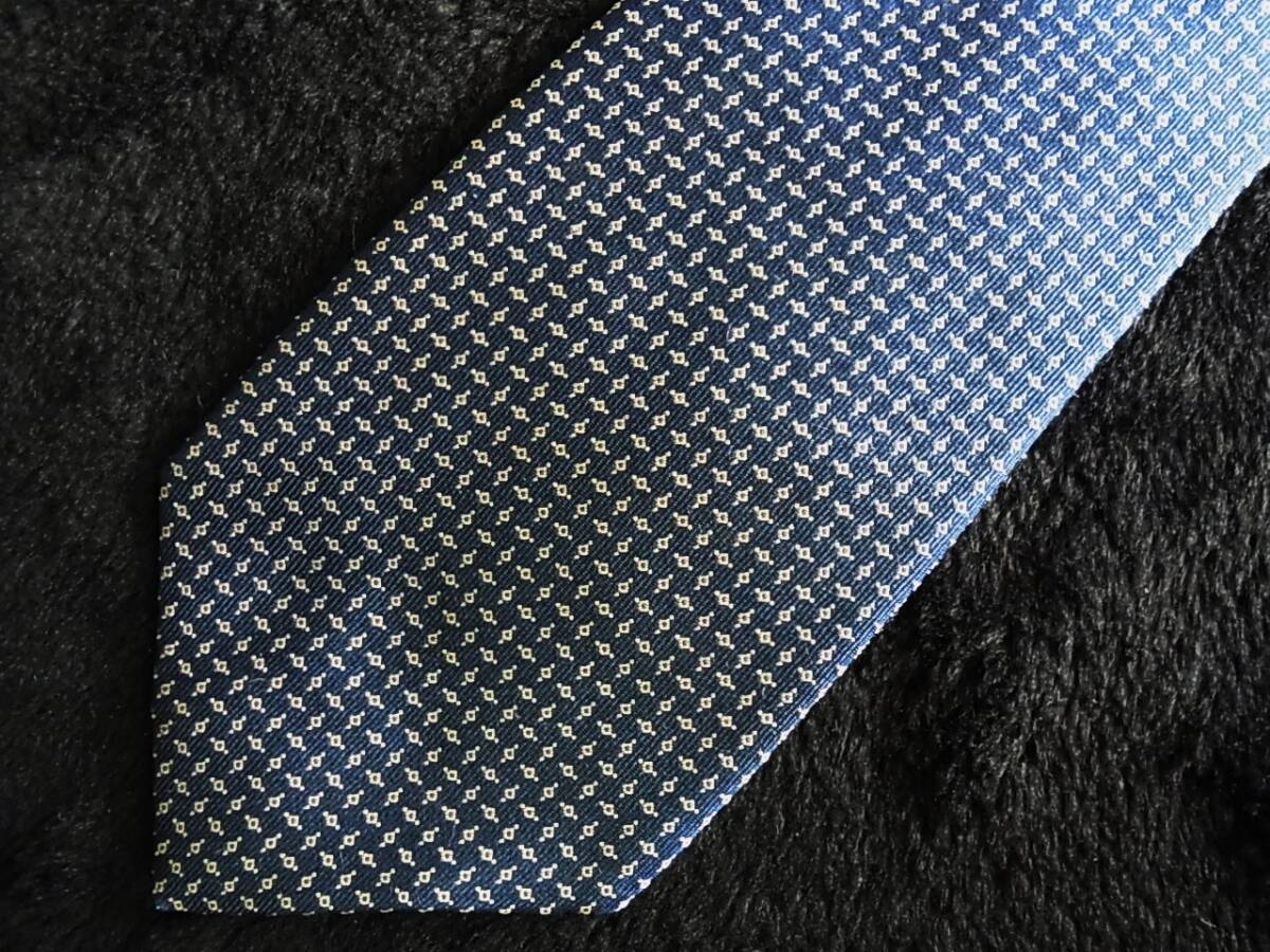 ■E0342■在庫処分SALE■ボッジ【BOGGI】ネクタイ拍卖