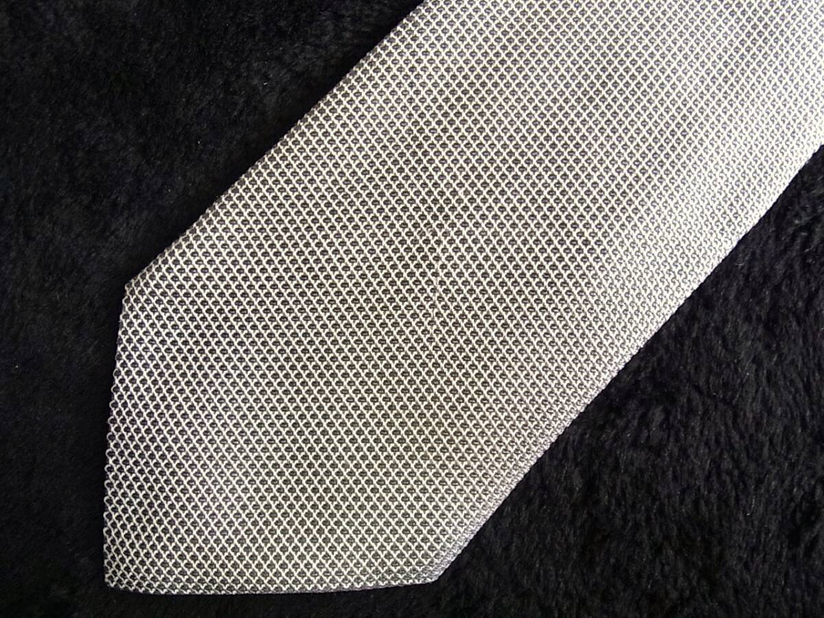 ■E0345■在庫処分SALE■カナーリ【CANALI】ネクタイ★★拍卖