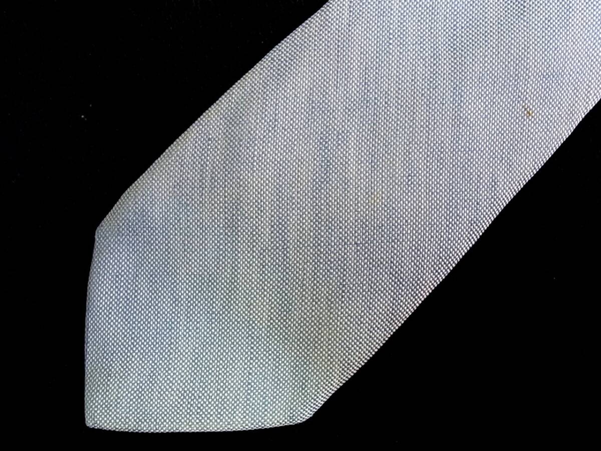 ■E0365■在庫処分SALE■ブリューワー【BREUER】ネクタイ★★拍卖