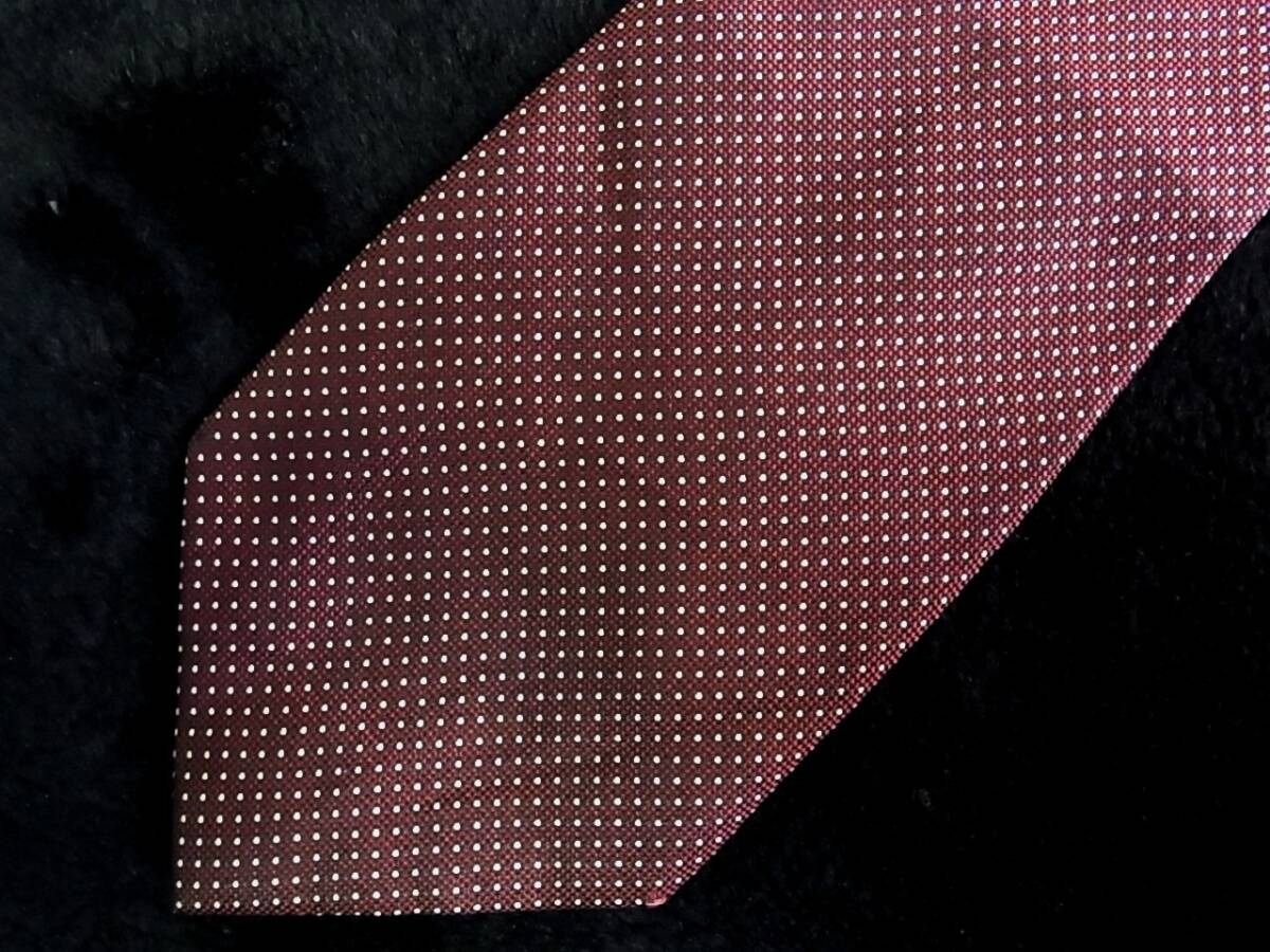 ■E0370■在庫処分SALE■銀座 山形屋【YAMAGATAYA】ネクタイ拍卖