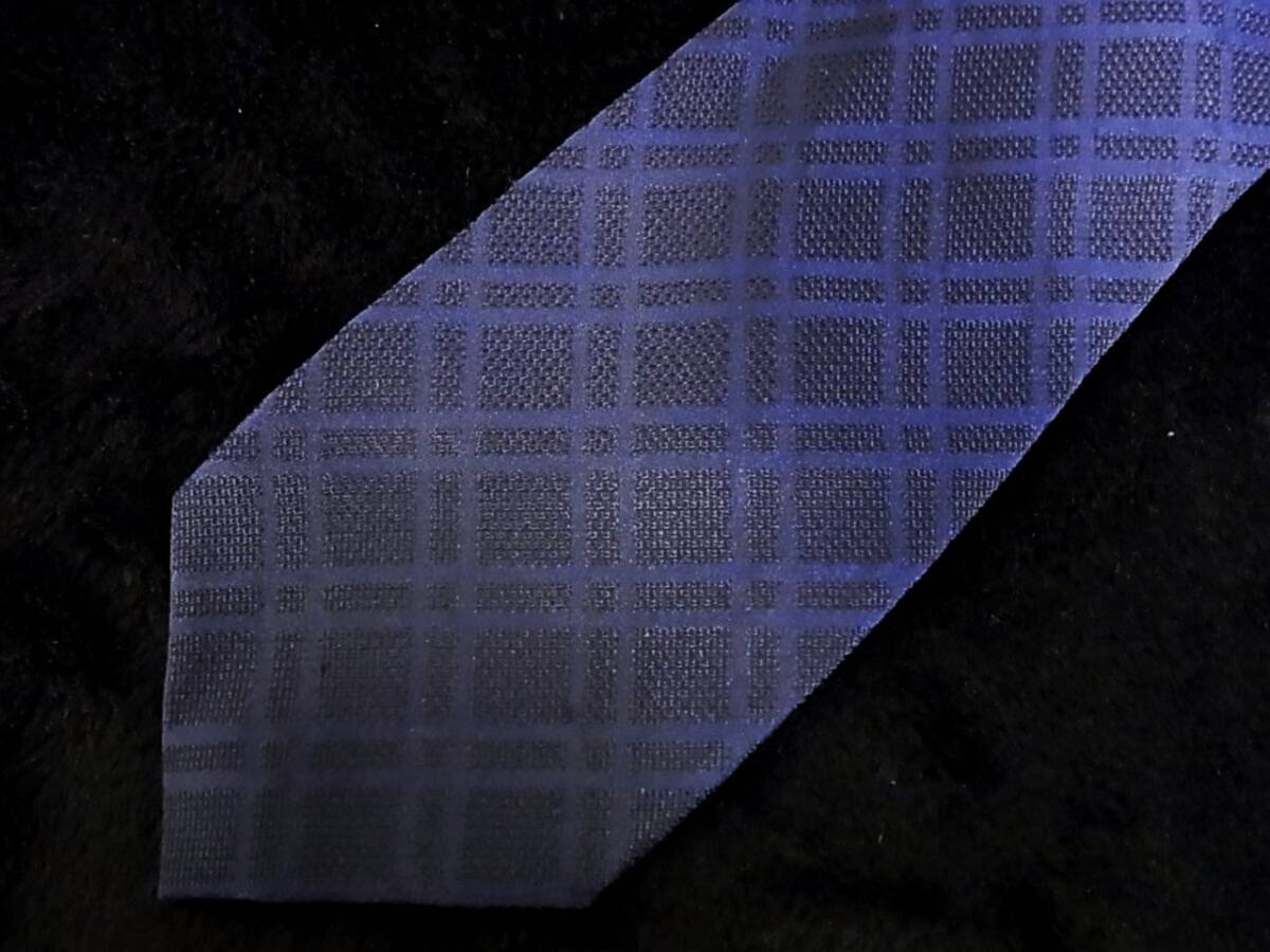 ■E0403■在庫処分SALE■オールドイングランド ネクタイ拍卖