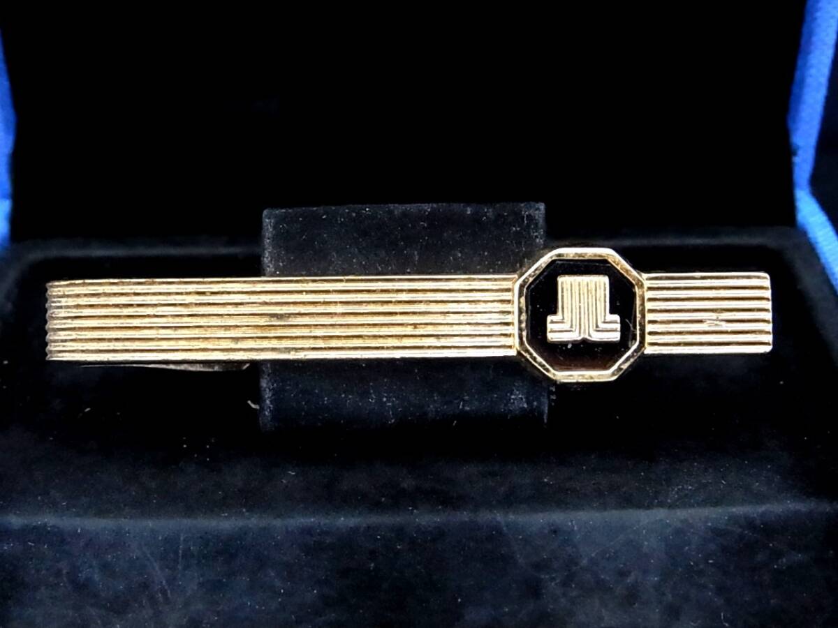 ■№0375■特売③■ランバン【LANVIN】■タイピン・ネクタイ ピン♪258拍卖