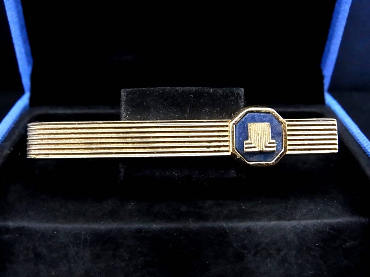 ■№0376■特売③■ランバン【LANVIN】■タイピン・ネクタイ ピン♪258拍卖
